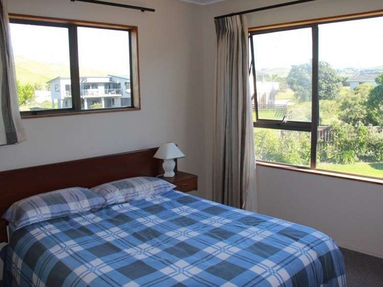 24 Te Paerahi Road Porangahau_13