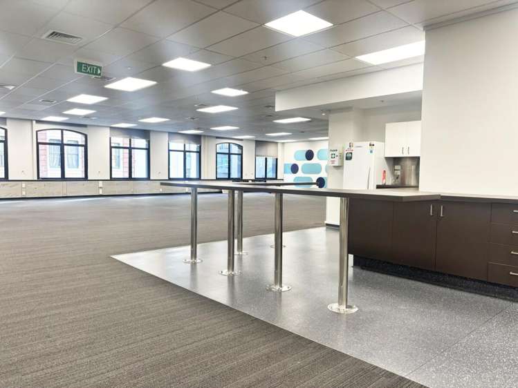 Level 2, 154 Featherston Street Wellington Central_7