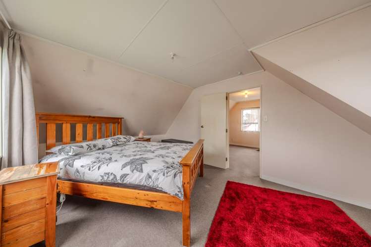 51C Mangahao Road Pahiatua_9