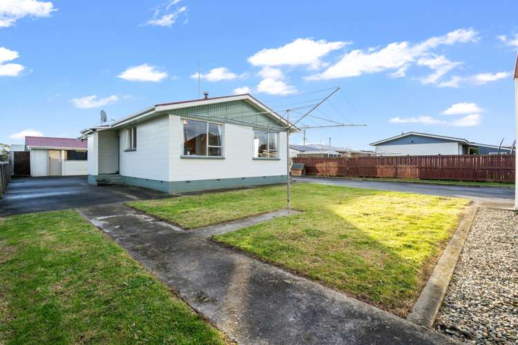 82 Salford Street Gore_13