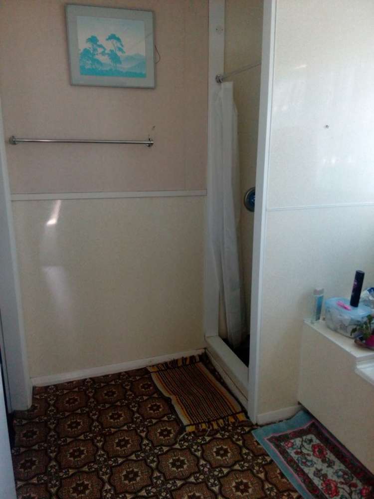 308 Taupo Road Taumarunui_4