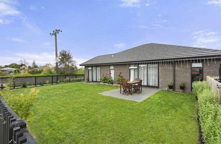  1 Manamana Lane Ngāruawāhia_9