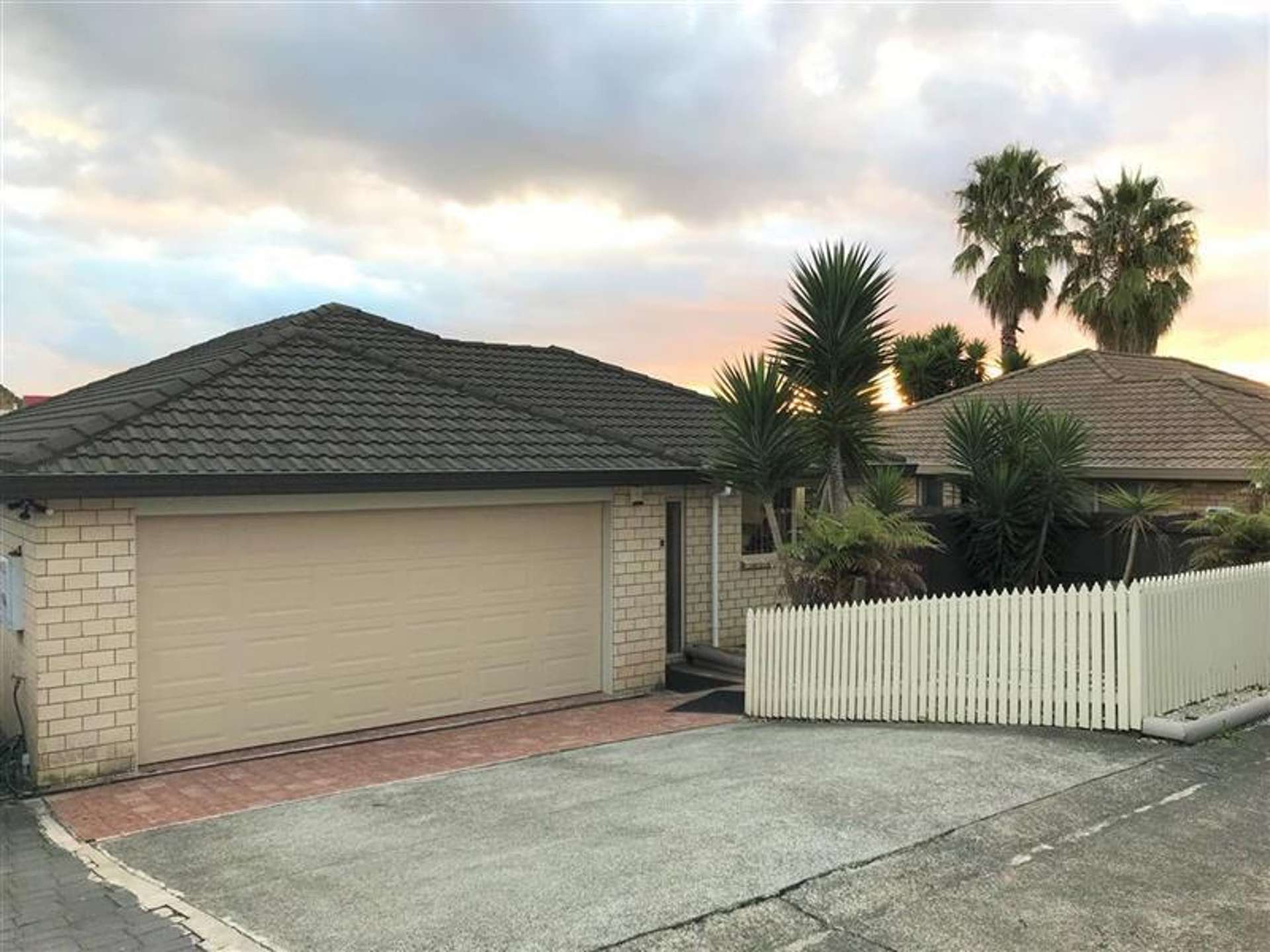 48b Orams Road Hillpark_0