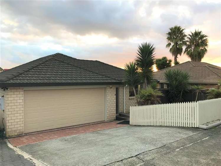 48b Orams Road Hillpark_0