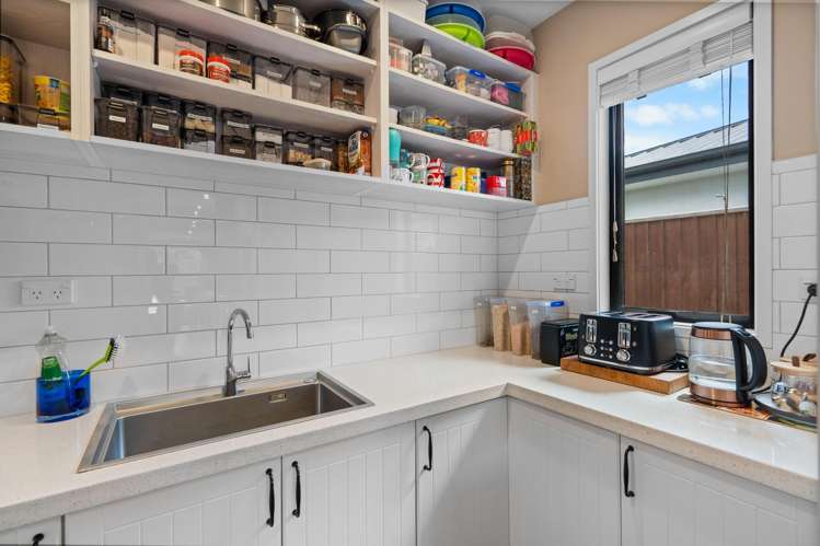 53 Bradbury Avenue Rolleston_2