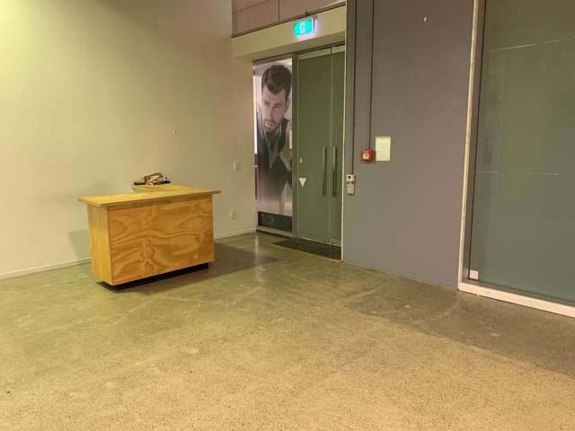 42-52 Willis Street Wellington Central_3