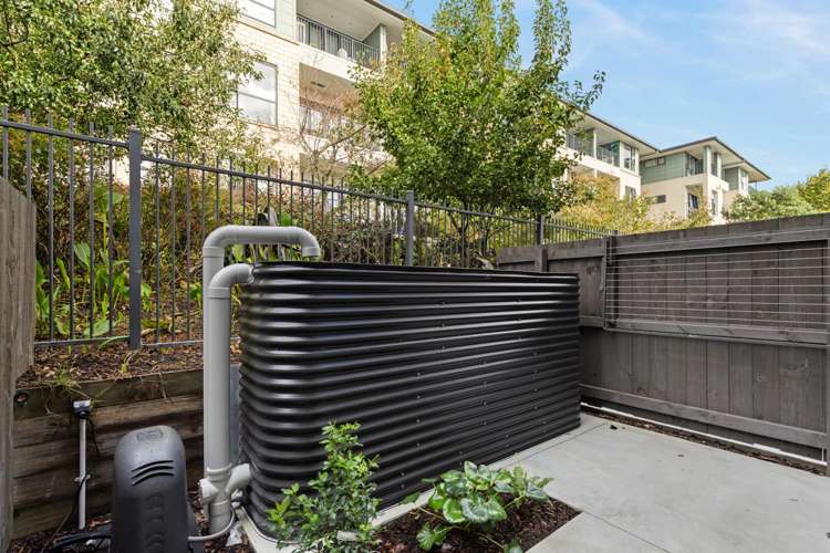 34 Wakaturia Way Glenfield_18