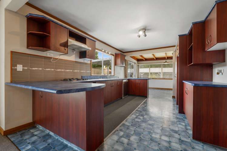 30 Fairview Road Katikati_5