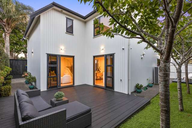 4D Rosedale Avenue Mt Eden_3