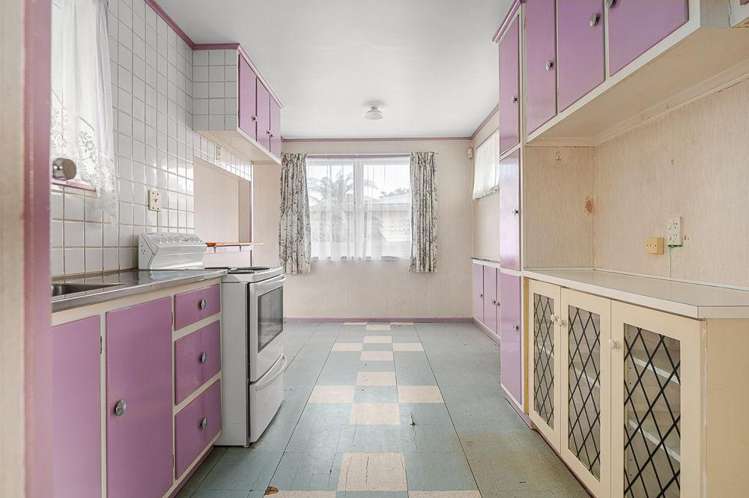 63 Fitzroy Avenue Fitzroy_9