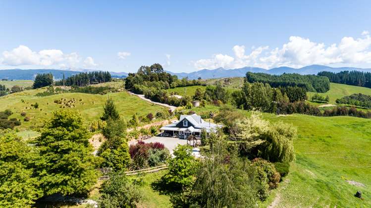 368 Rosedale Road Upper Moutere_15