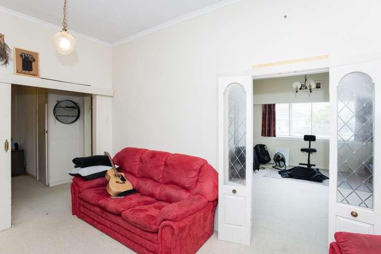 24 Craig Road Outer Kaiti_5