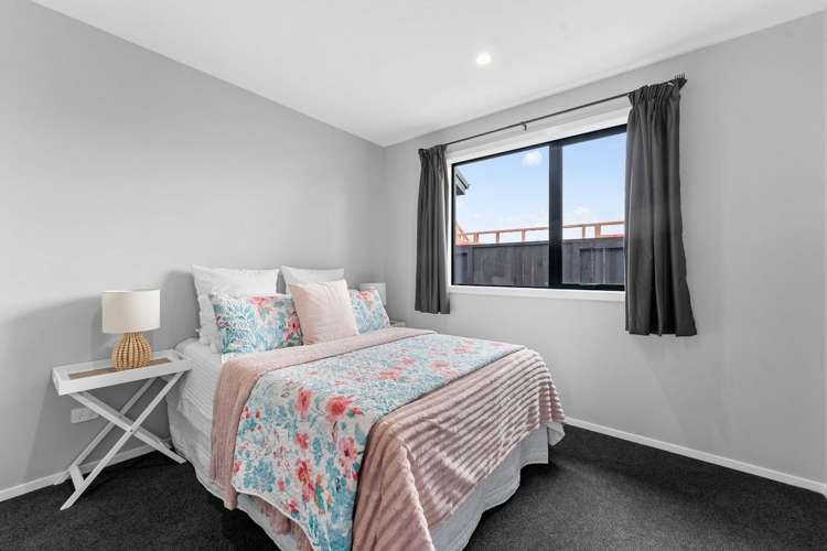 5 Hauhake Terrace Leamington_13