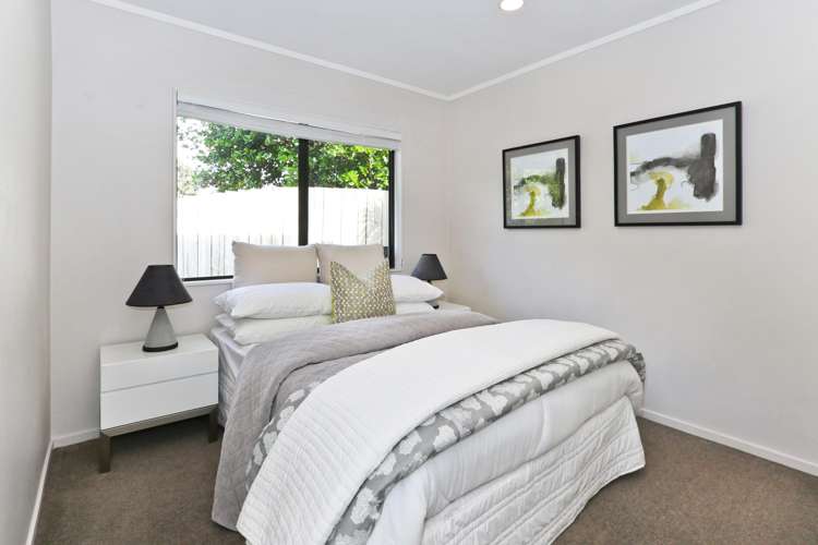 2/36a Paihia Road Onehunga_6