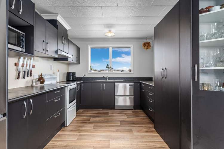14 Stewart Street Opotiki_8