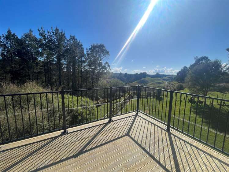 187 Dudley Road Hamurana_1