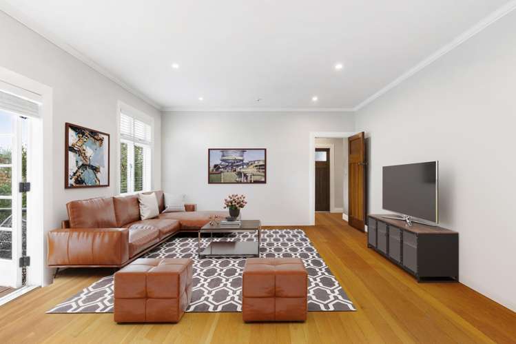 1 Cochrane Road Hobsonville_5