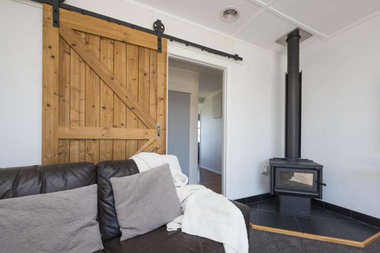 27 Tweed Street Roslyn_8
