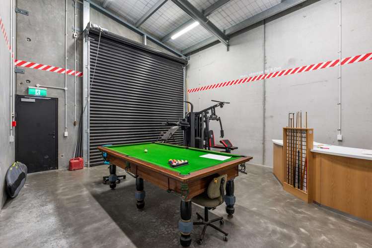 25 Market Place Papamoa_18