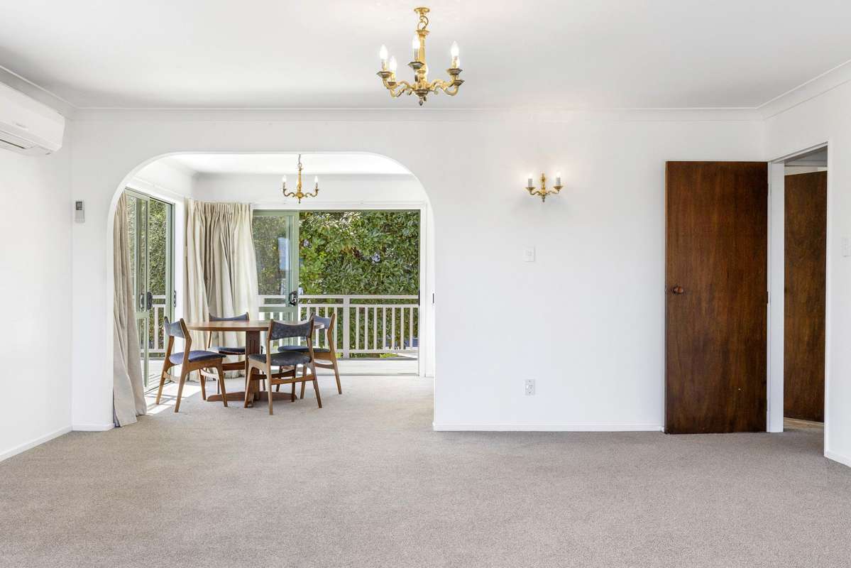 78B Ngauruhoe Street_4