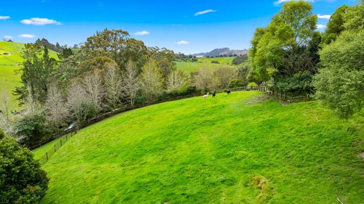 259 Skyhigh Road Hunua_28