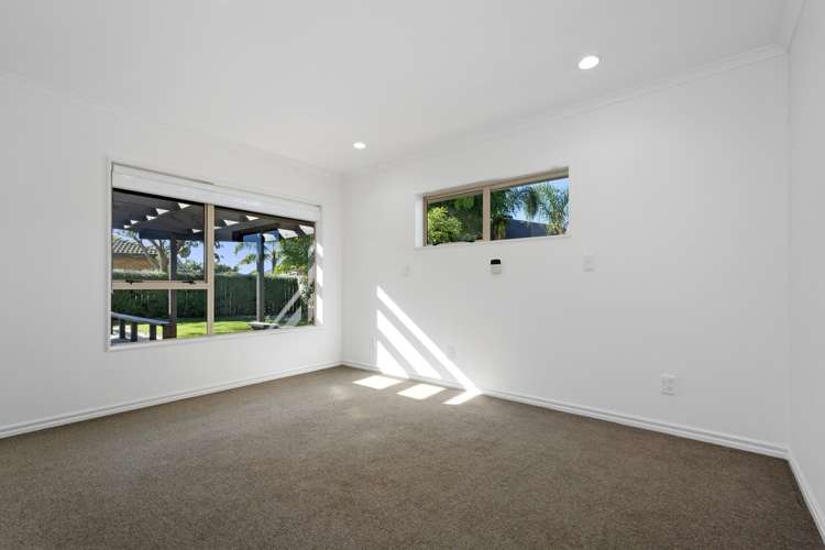 23 Reef Avenue Papamoa_15