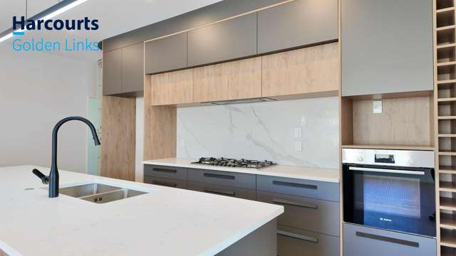 15 Piedmonte Avenue Pokeno_3