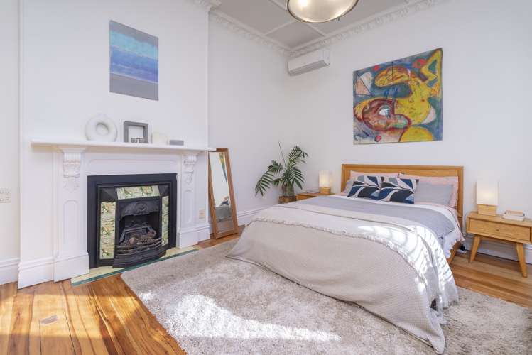 2 Burnley Terrace Mount Eden_14