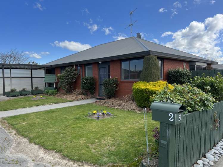 2 Maple Lane Tinwald_1