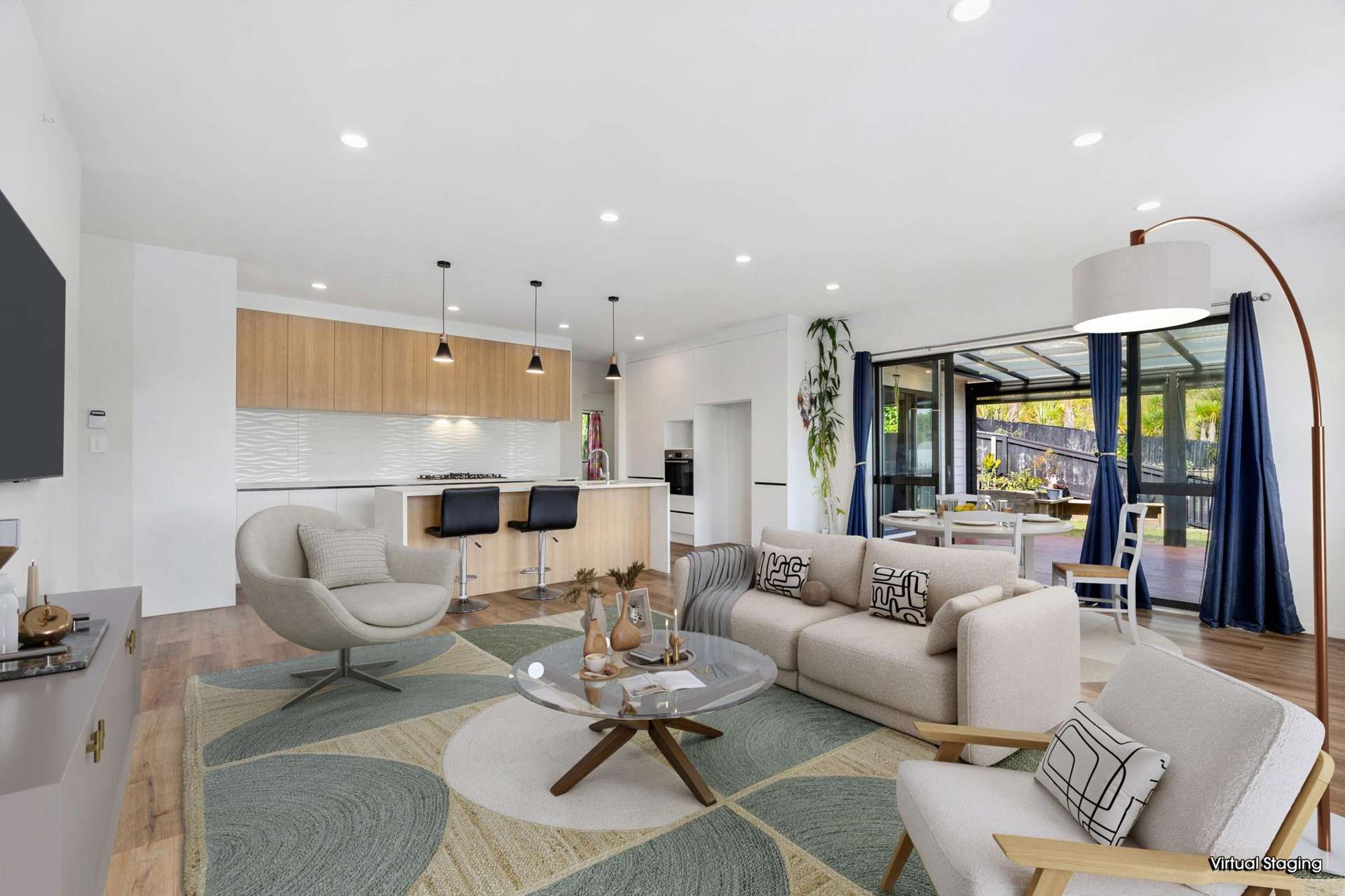 33 Woodridge Drive Stanmore Bay_0