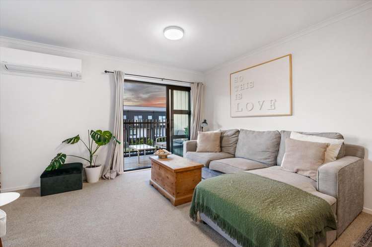 41 Kauri Amber Road Westgate_15