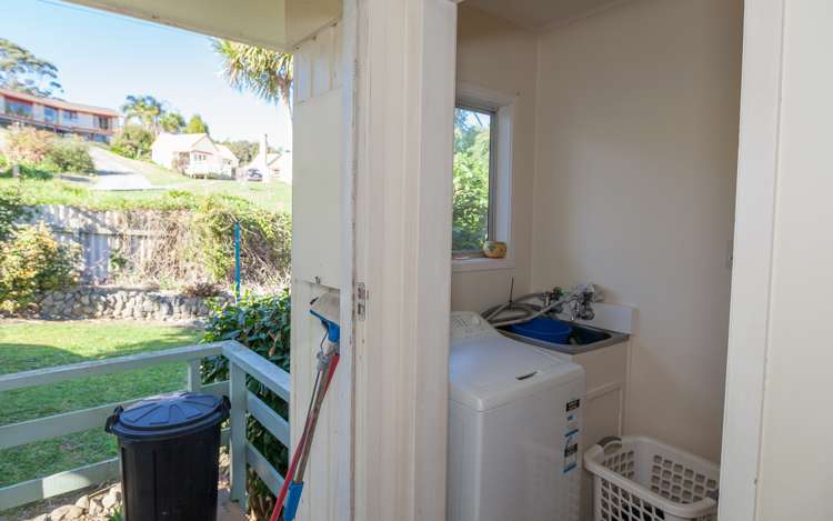 11 Beach Road Mangonui_9