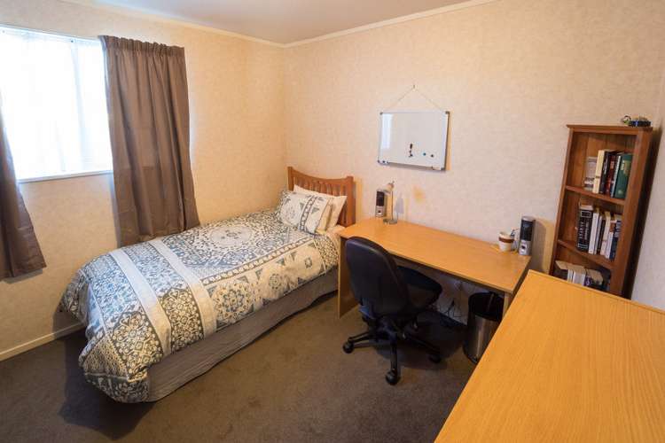 45 Chalmers Avenue Hampstead_12