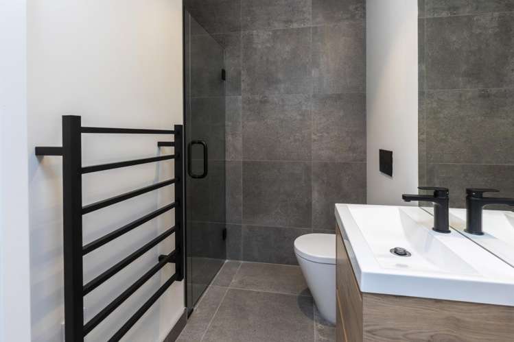 9/200 Gloucester Street Christchurch Central_7