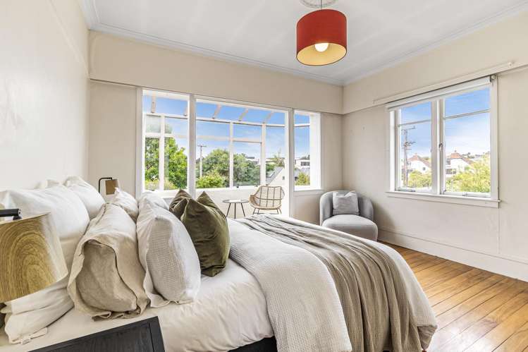 4/1 Marau Crescent Mission Bay_9