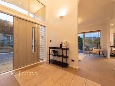 25A Riverstone Drive_4