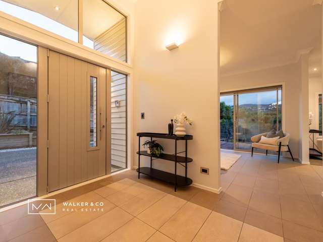 25A Riverstone Drive Riverstone Terraces_4