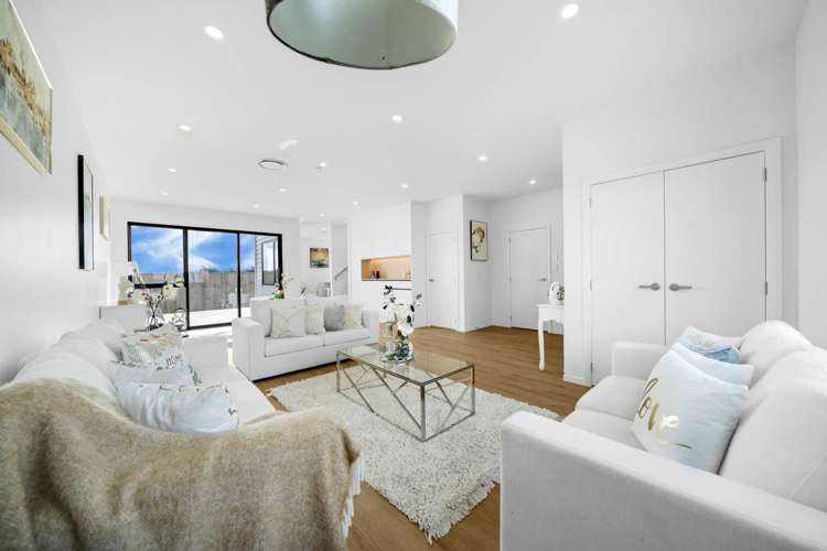 8 Kaititiko Road Karaka_10