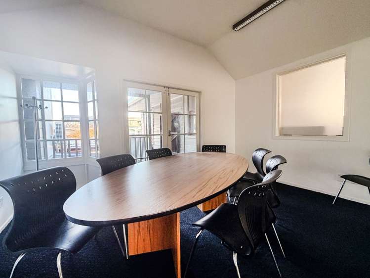 167-171 Parnell Road Parnell_4
