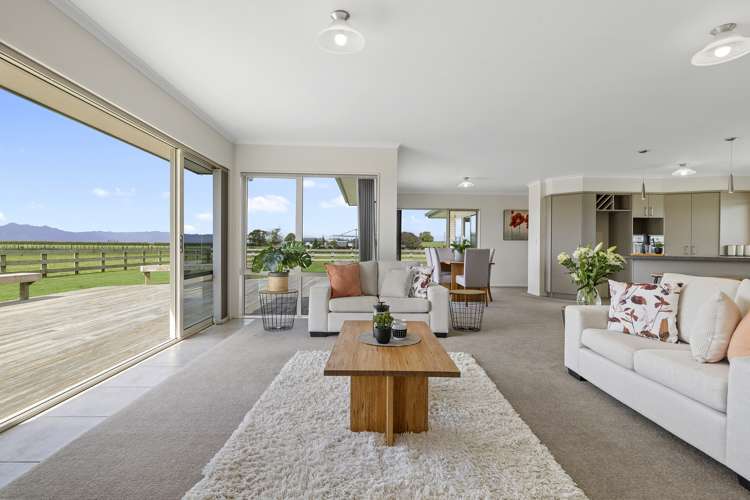 111 Gibbon Road Morrinsville_8