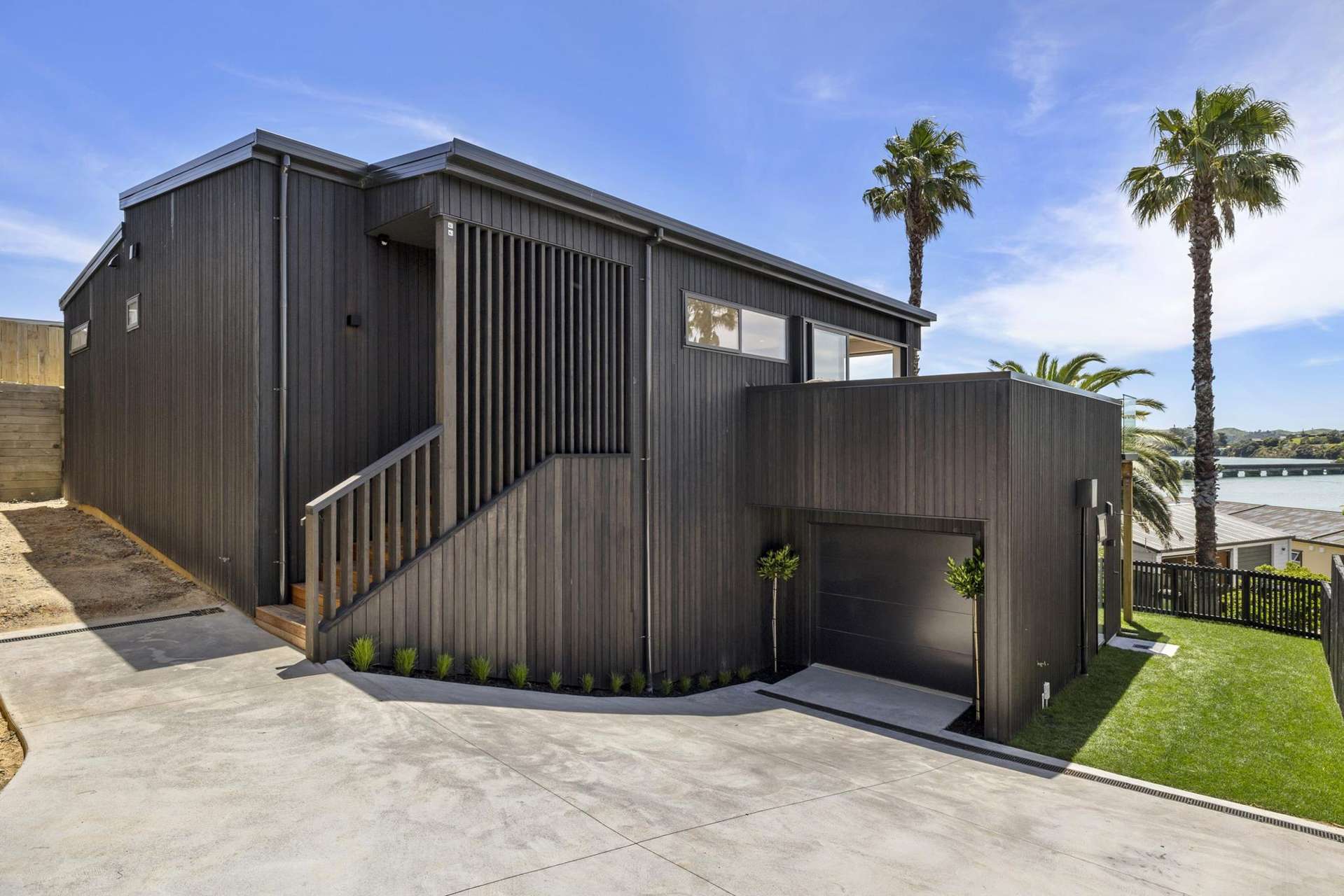 6A Opotoru Road Raglan_0