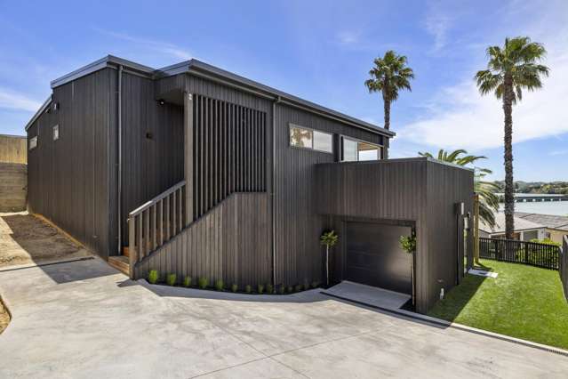 6A Opotoru Road Raglan_2