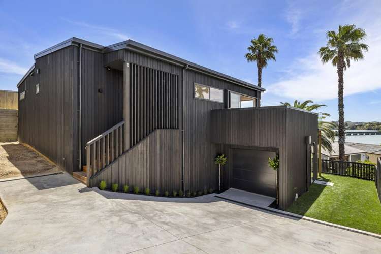 6A Opotoru Road Raglan_2