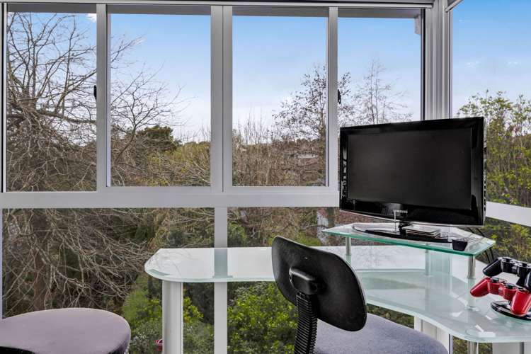 54 Karina Road Merrilands_28