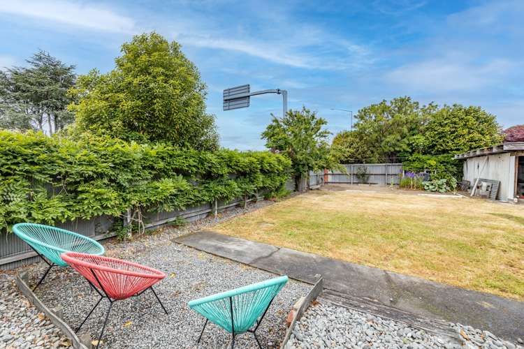 6 Masham Road Broomfield_14