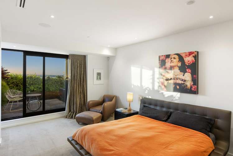 701/8 Hereford Street Freemans Bay_14