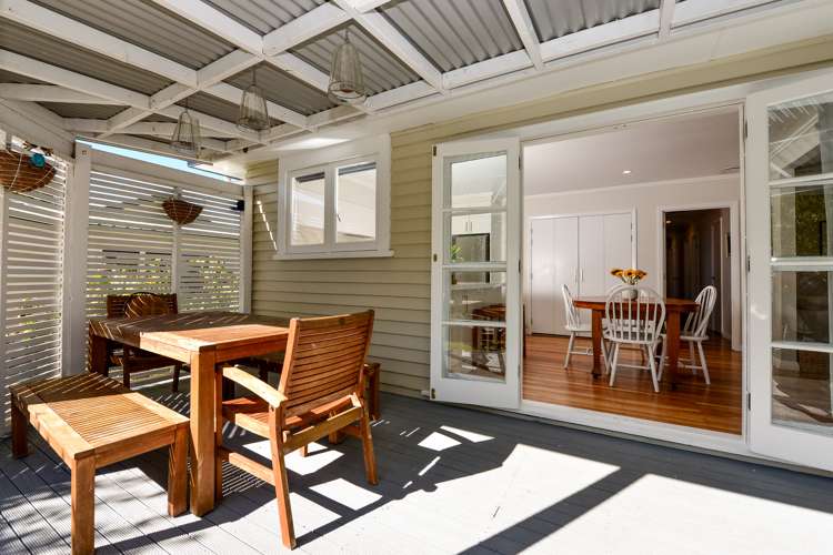 1056 Gordonton Road Gordonton_18