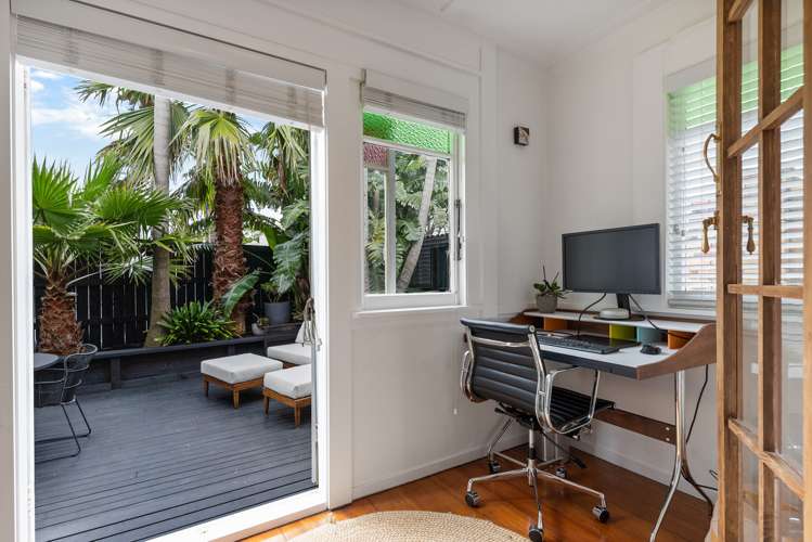 69 Peary Road Mount Eden_12