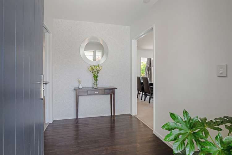 10d Kipling Avenue Rolleston_3