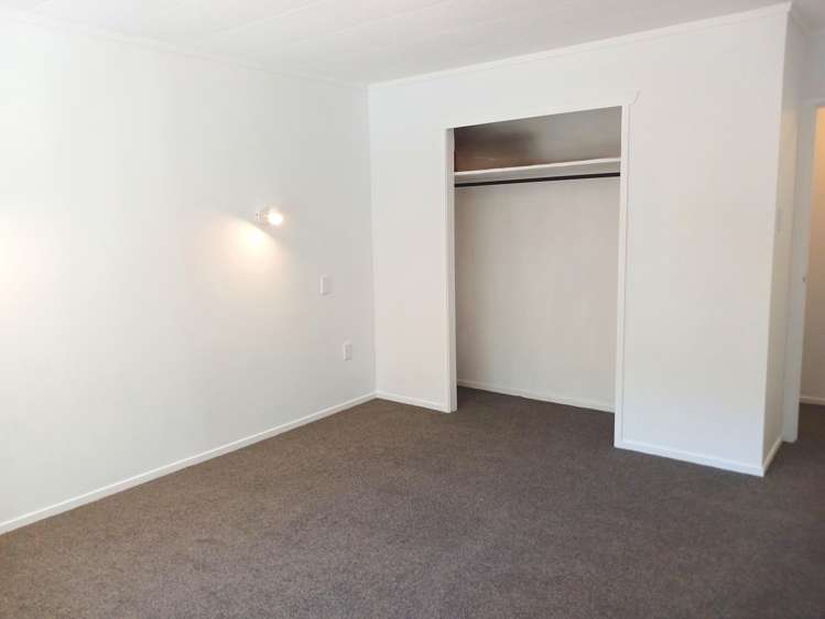 29 Paradise Road Coopers Beach_14